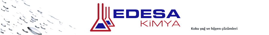 Edesa logo